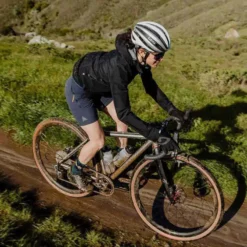 Wtb Cubierta Gravel Rígida Nano Comp -Progress || Schwalbe || Mavic Ventas wtb cubierta gravel rigida nano comp 2