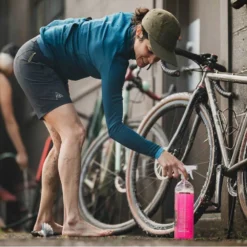 Wtb Cubierta Gravel Rígida Nano Comp -Progress || Schwalbe || Mavic Ventas wtb cubierta gravel rigida nano comp 3