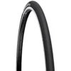 Wtb Cubierta Thickslick Comp 29´´ -Progress || Schwalbe || Mavic Ventas wtb cubierta thickslick comp 29