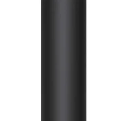 Wtb Cubierta Thickslick Comp 29´´ -Progress || Schwalbe || Mavic Ventas wtb cubierta thickslick comp 29 2