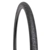 Wtb Cubierta Urbana Rígida Freedom Convert Sport 26´´ -Progress || Schwalbe || Mavic Ventas wtb cubierta urbana rigida freedom convert sport 26