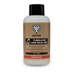 Wtb Líquido Tubeless TCS 2.0 118ml