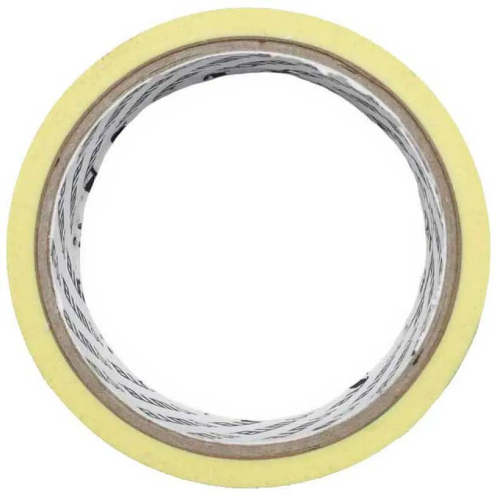 Wtb Tubeless Tape TCS I21 11 M 4 Wtb Tubeless Tape TCS I21 11 M - Imagen 2