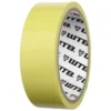 Wtb Tubeless Tape TCS I21 11 M -Progress || Schwalbe || Mavic Ventas wtb tubeless tape tcs i21 11 m