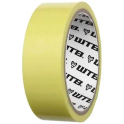 Wtb Tubeless Tape TCS I21 11 M