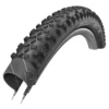 XLC Cubierta MTB Tyre MountainX 2.1´´ 29´´ -Progress || Schwalbe || Mavic Ventas xlc cubierta mtb tyre mountainx 2.1 29
