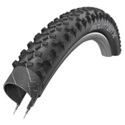 XLC Cubierta MTB Tyre MountainX 2.1´´ 29´´