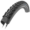 XLC Cubierta MTB Tyre TourX 26´´ -Progress || Schwalbe || Mavic Ventas xlc cubierta mtb tyre tourx 26