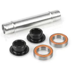 XLC Evo Repair Kit Axle FW WS X12