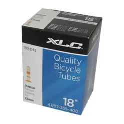 XLC Inner Tube 32mm