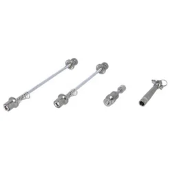 XLC QR-L08 Set With Anti-Theft