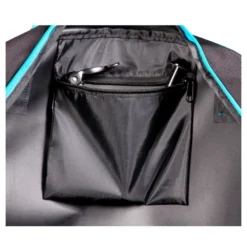 Funda Rueda MTB 7 Funda Rueda MTB -Progress || Schwalbe || Mavic Ventas ytwo funda rueda mtb 2