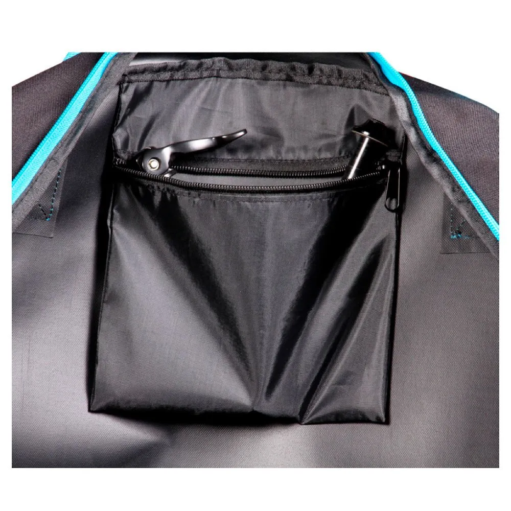 Funda Rueda MTB 5 Funda Rueda MTB - Imagen 3