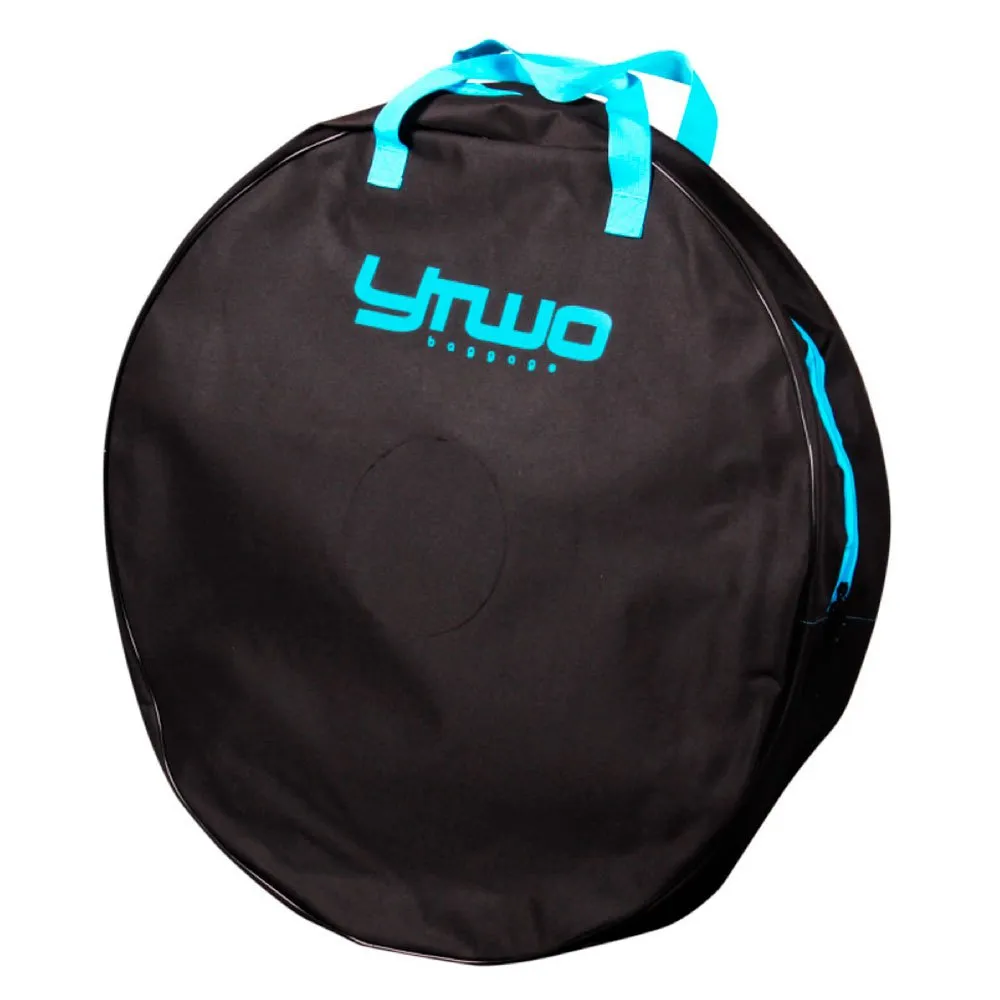 Funda Rueda MTB 3 Funda Rueda MTB