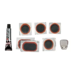 ZEFAL MTB Repair Kit