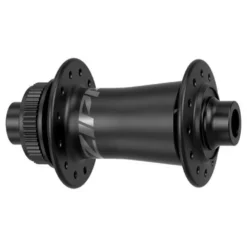 ZIPP Buje Trasero Carretera ZR1 Disc CL Sram/Shimano HG