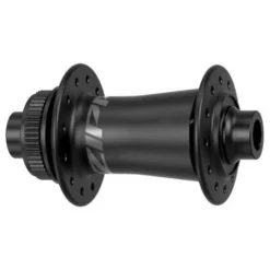 ZIPP Buje Trasero Carretera ZR1 Disc CL Sram XDR