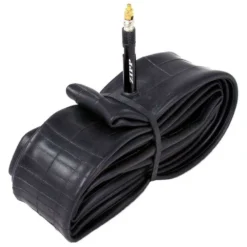 ZIPP Cámara Aire Tangente SL 37 Mm