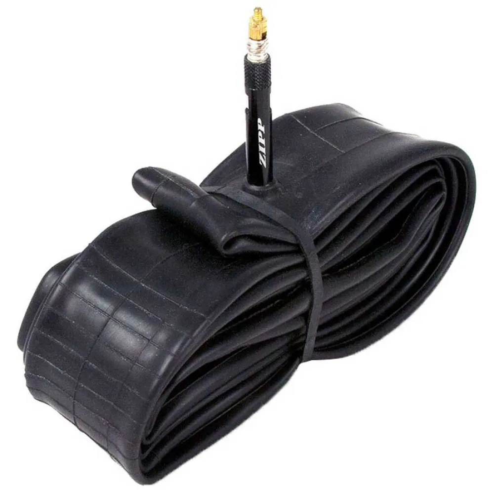 ZIPP Cámara Aire Tangente SL 37 Mm 3 ZIPP Cámara Aire Tangente SL 37 Mm