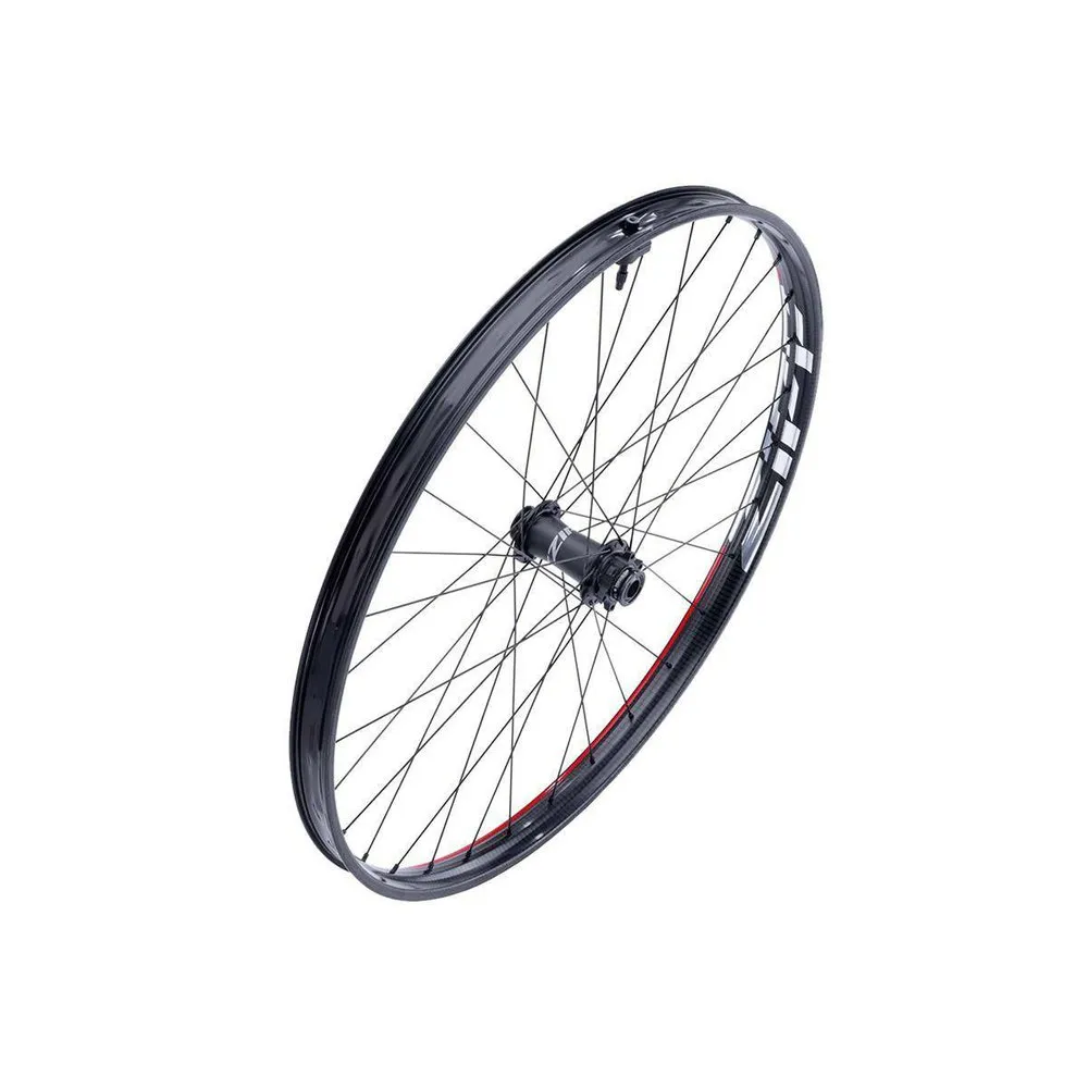ZIPP Rueda Delantera 3Zero Moto 275´´ Boost Slate 3 ZIPP Rueda Delantera 3Zero Moto 275´´ Boost Slate
