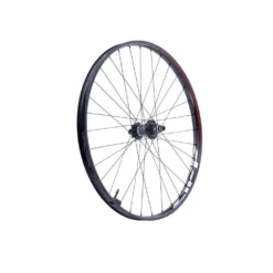 ZIPP Rueda Trasera 3Zero Moto 275´´ Xd Boost Slate