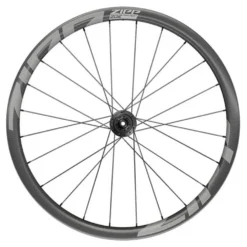ZIPP Rueda Trasera Carretera 202 Firecrest CL Disc Tubeless