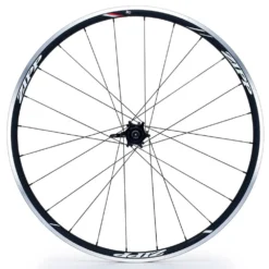 ZIPP Rueda Trasera Carretera 30 Course Tubular