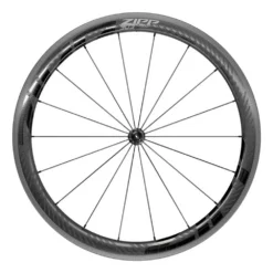 ZIPP Rueda Trasera Carretera 303 NSW 12s Tubeless