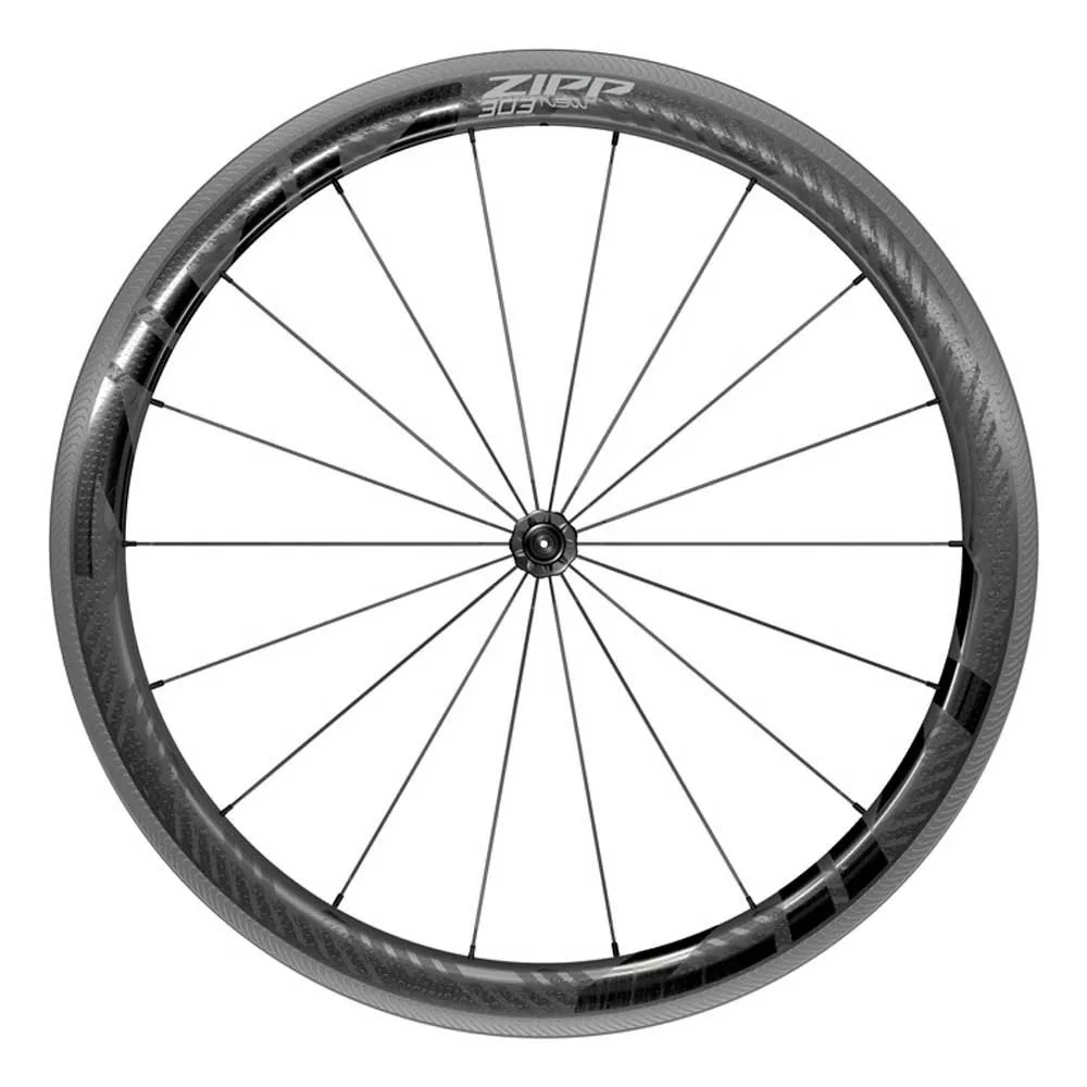 ZIPP Rueda Trasera Carretera 303 NSW 12s Tubeless 3 ZIPP Rueda Trasera Carretera 303 NSW 12s Tubeless