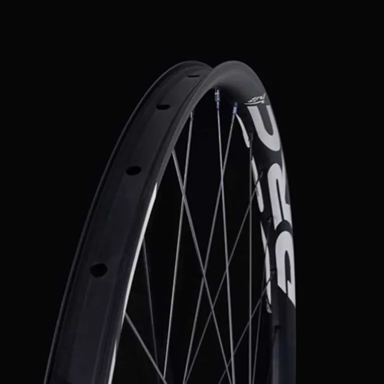 Progress || Schwalbe || Mavic Ventas -Progress || Schwalbe || Mavic Ventas drc rueda trasera mtb xxr 28 29 disc tubeless 12s 1 768x768 1