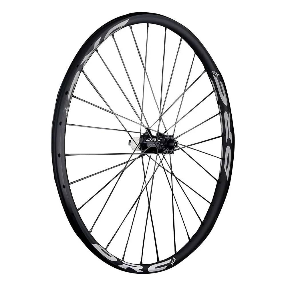 Progress || Schwalbe || Mavic Ventas -Progress || Schwalbe || Mavic Ventas drc rueda trasera mtb xxr 28 29 disc tubeless 12s 1