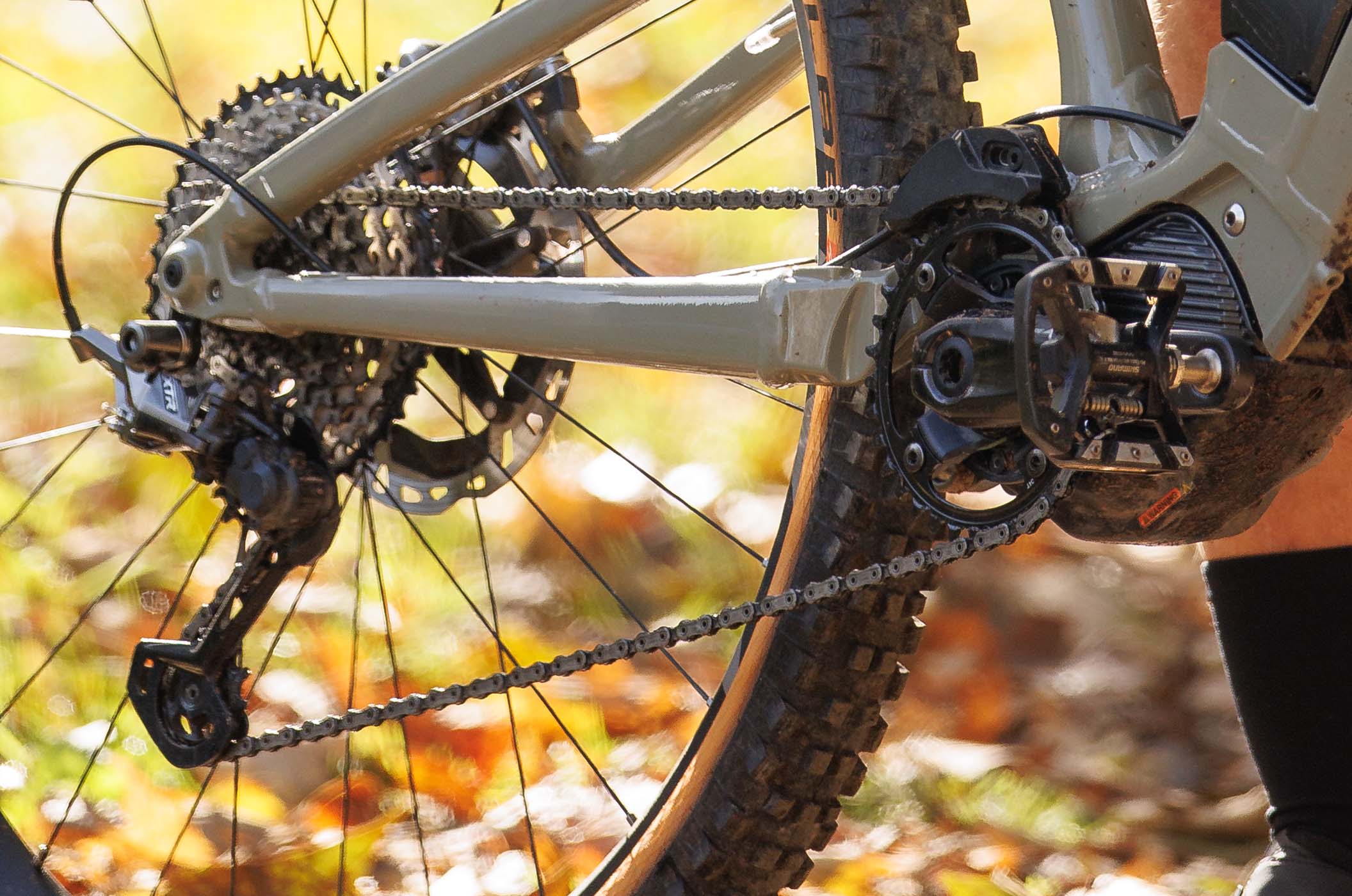 Progress || Schwalbe || Mavic Ventas -Progress || Schwalbe || Mavic Ventas inline 1 2112x1400 campaign shimano product 22 06 bike24 1272273