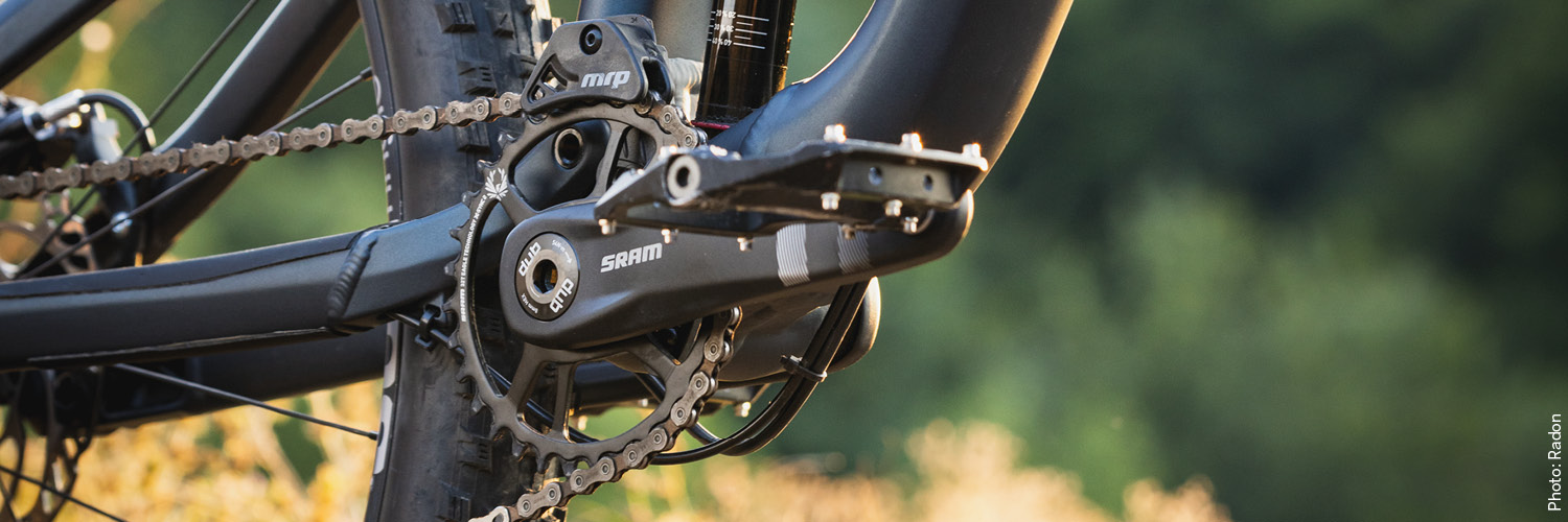 Progress || Schwalbe || Mavic Ventas -Progress || Schwalbe || Mavic Ventas mtb teile