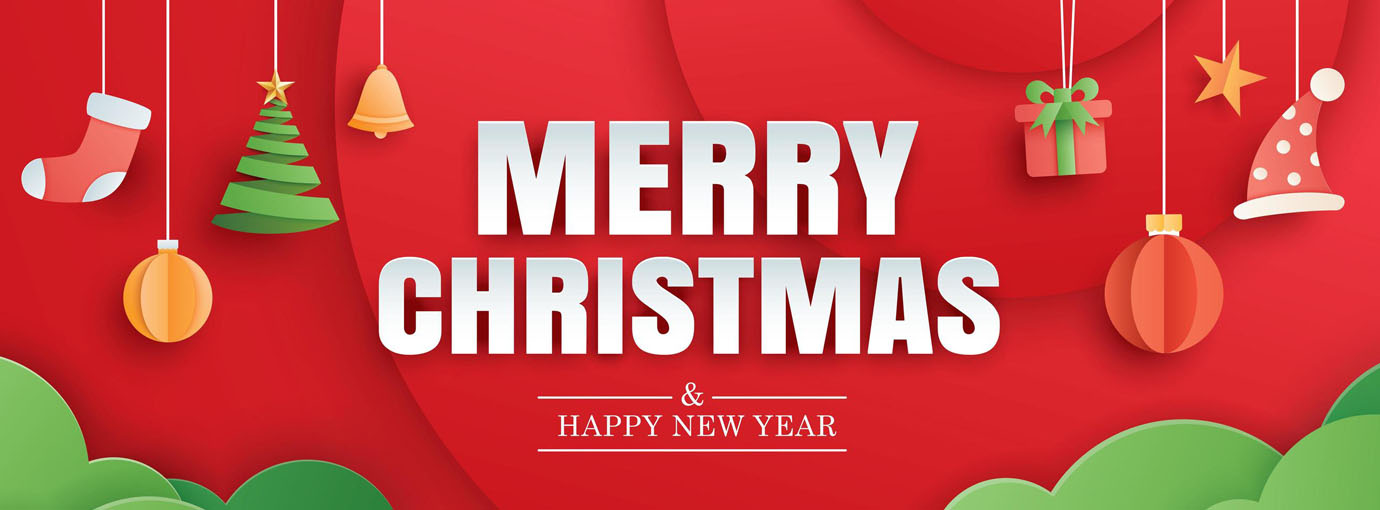 Progress || Schwalbe || Mavic Ventas 9 Progress || Schwalbe || Mavic Ventas -Progress || Schwalbe || Mavic Ventas 6